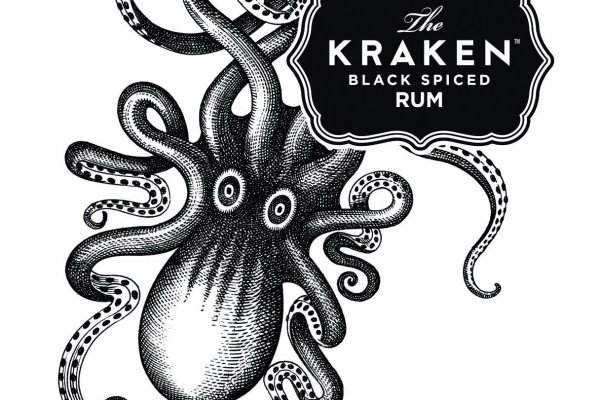 Кракен даркнет store kraken dark link