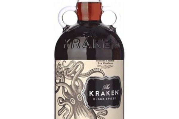 Kraken наркотики сайт