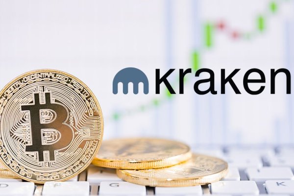 Правильная ссылка на кракен