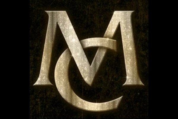 Что за маркетплейс кракен