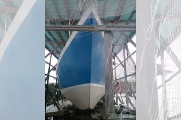 Кракен ссылка официальная в тор