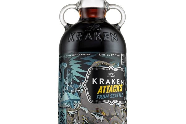 Kraken com зеркало